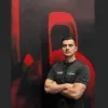 Marco Gee