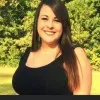 Madlynne Golden