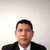 Rommel Cabahug