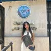 Shahd Ahmed