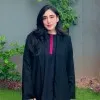 Ghaniya Awan