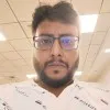 Hitesh Singhal