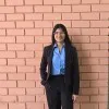Aditi Maurya