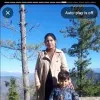 Javeria Irfan