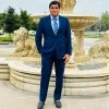 Niraj