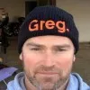 Craig Cotter