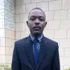 Anicet Ndam Landry