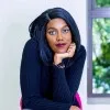 Sthembiso