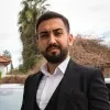 Zafer Köken