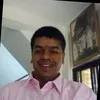 Shrinivas panchapakesan