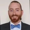 Kyle Egland