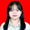 Ang Jelika
