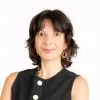 Vanessa Sammut