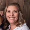 Stacie Carlson Pedley