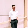 Sumit Kumar Gupta