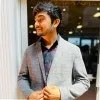 Jay Gajjar