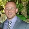 Justin Artrip