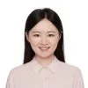 Xi Yang