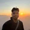 Abhishek Pawar