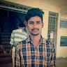 Sakthivel