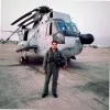 Sumit Raj