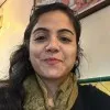 Archana Iyer