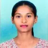 Sangeetha