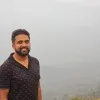 Pavan