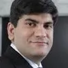 Rajat Arora