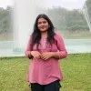 Sital Dandasena
