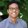 Varun Rapaka