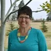 Kelly Eakin