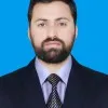 Noman Qureshi