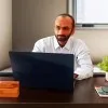 Sohil Islaniya