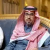 Sultan Al