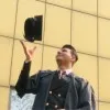 Hammad Ali