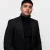 Sushil singh