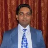ajit thakur