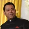 Sanjyot Vaidya