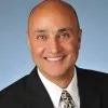 Ali Alyazdi
