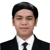 Tyrone Jay Tiñana