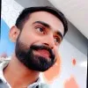 Aditya Dixit