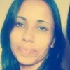janaina Vicente de Paula