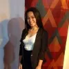 Nicole Ann Escano