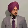 Sukhmandeep