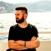 Gjoko Veljanoski