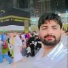 Saghar Saeed