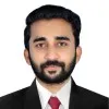 Munavvar Mohammed