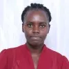 Lilian Namaswa
