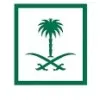 Areej Al